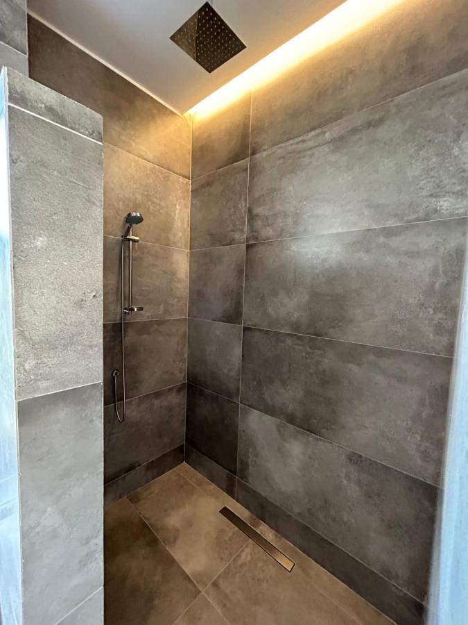 Mawuen Lodge Pucón Екстериор снимка